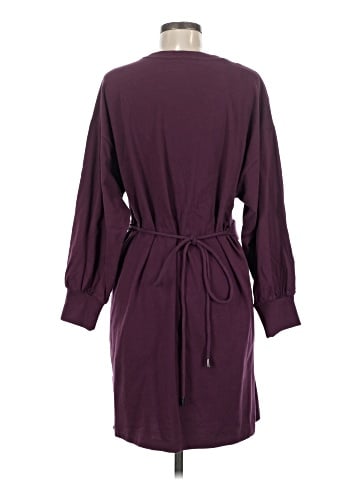 Rebecca Minkoff Casual Dress (view 2)