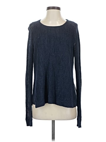 Lucky Brand Pullover Sweater (view 1)
