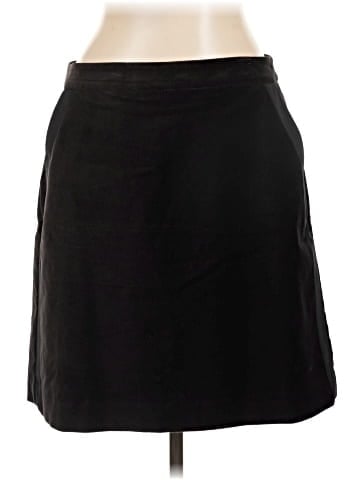 Ann Taylor Casual Skirt (view 1)