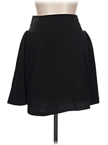 rue21 Casual Skirt (view 1)