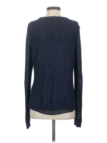 Lucky Brand Pullover Sweater (view 2)