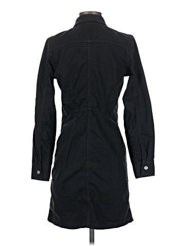 Levi's Casual Dress (view 2)
