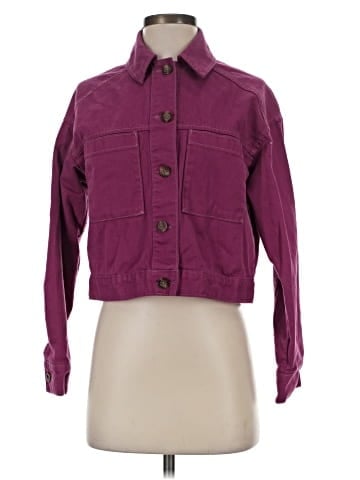 Old Navy Jacket (view 1)