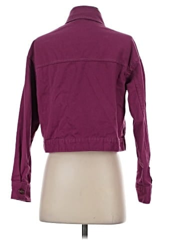 Old Navy Jacket (view 2)