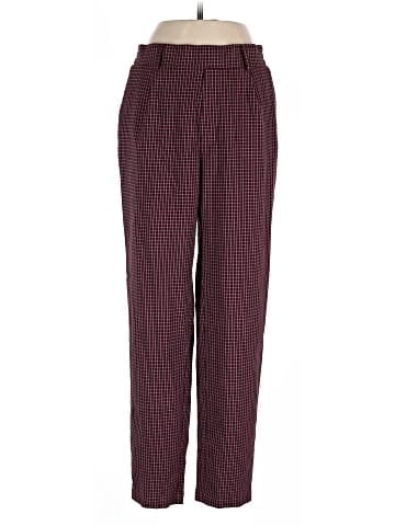 Forever 21 Casual Pants (view 1)