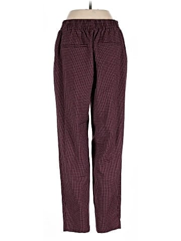 Forever 21 Casual Pants (view 2)