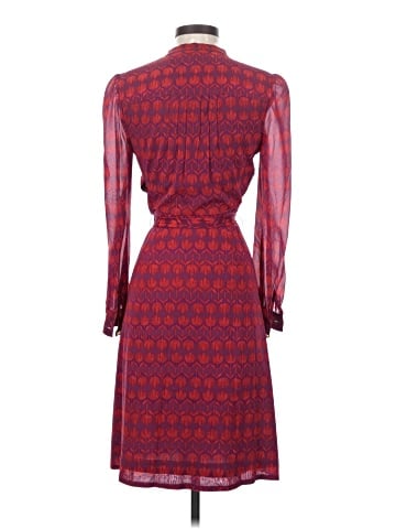 Tory Burch Casual Dress (view 2)