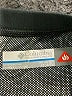 Columbia 100% Polyester Black Active Pants Size 6 - 7 - photo 3
