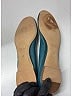 Chloé Teal Flats Size EU 40 - photo 8