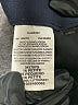 Lee Solid Blue Jeans Size 16 (petite) - photo 8