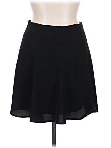 CeCe Casual Skirt (view 1)