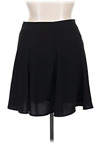 CeCe Casual Skirt (view 2)
