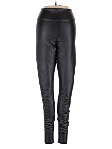 OFFLINE by Aerie Leggings (view 1)