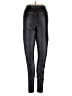 OFFLINE by Aerie 100% Polyester Black Leggings Size S - photo 1