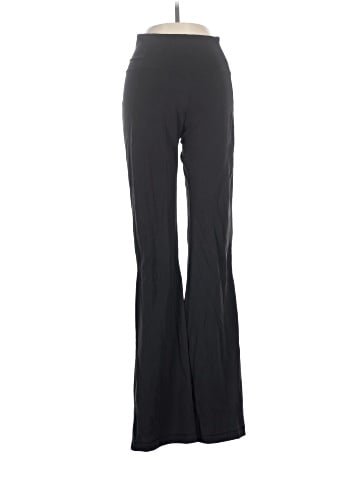 Lululemon Athletica Dress Pants (view 1)
