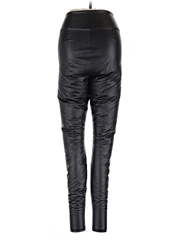 OFFLINE by Aerie Leggings (view 2)
