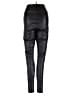 OFFLINE by Aerie 100% Polyester Black Leggings Size S - photo 2