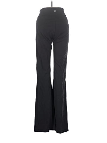 Lululemon Athletica Dress Pants (view 2)