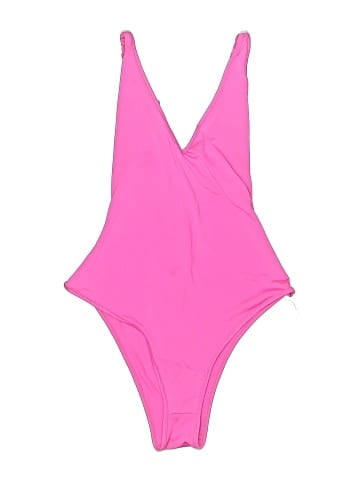 Unbranded One Piece Swimsuit (view 1)