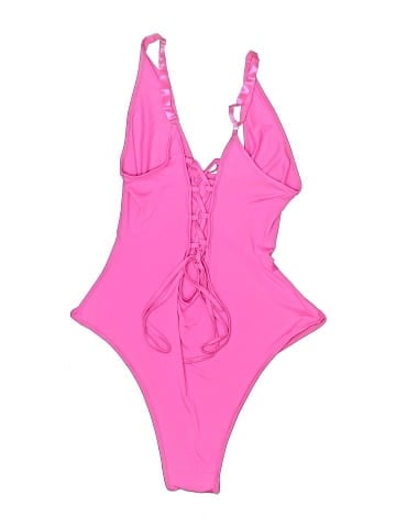 Unbranded One Piece Swimsuit (view 2)
