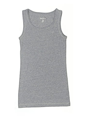 Cat & Jack Tank Top (view 1)