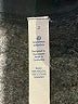 Lululemon Athletica Black Active Pants Size 2 - photo 4