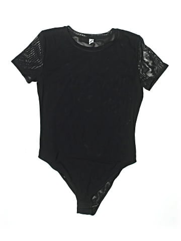 Parade Bodysuit (view 1)