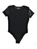 Parade Black Bodysuit Size L - photo 1