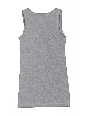 Cat & Jack Tank Top (view 2)