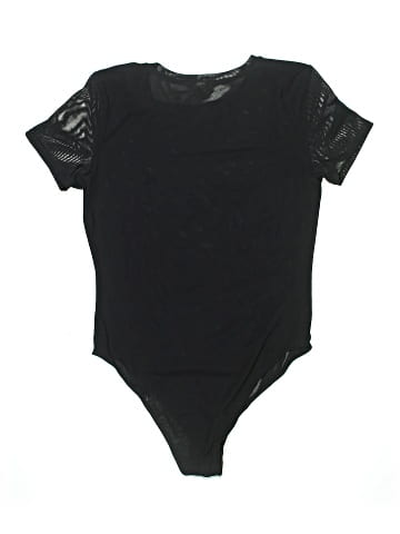 Parade Bodysuit (view 2)