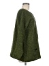 Flax Green Pullover Sweater Size 6 - 10 (S) - photo 4