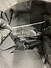 Anne Klein Black Blazer Size 22 - photo 6