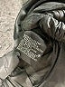 Anne Klein Black Blazer Size 22 - photo 7