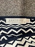 Seafolly 100% Cotton Blue Tank Top Size S - photo 7