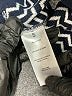 Seafolly 100% Cotton Blue Tank Top Size S - photo 8