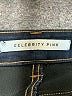 Celebrity Pink Blue Jeans Size 14 - photo 4