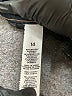 Celebrity Pink Blue Jeans Size 14 - photo 5