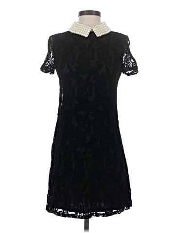 Betsey Johnson Cocktail Dress (view 1)