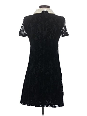 Betsey Johnson Cocktail Dress (view 2)