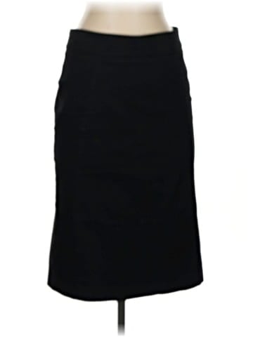 Soda Blu Casual Skirt (view 1)