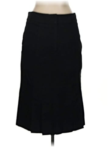 Soda Blu Casual Skirt (view 2)