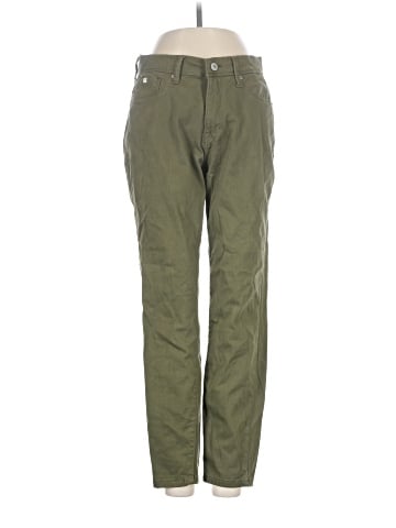Curve Appeal Jeans (view 1)