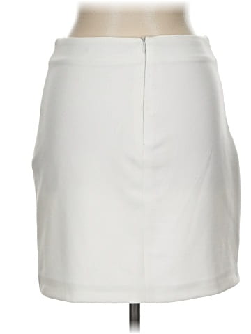Zara Casual Skirt (view 2)