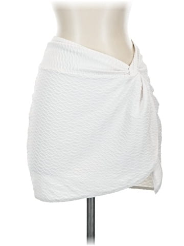Victoria's Secret Casual Skirt (view 1)