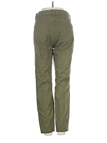 Curve Appeal Jeans (view 2)