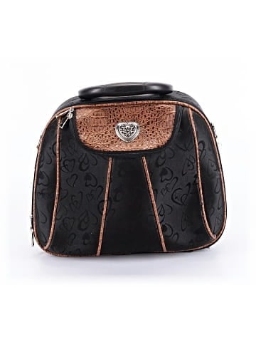 Brighton Crossbody Bag (view 1)