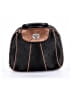 Brighton Black Crossbody Bag One size - photo 1
