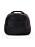 Brighton Black Crossbody Bag One size - photo 3