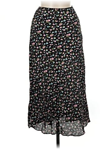 Angie Casual Skirt (view 1)