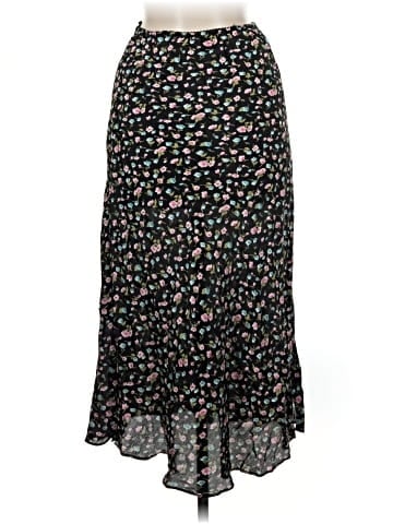 Angie Casual Skirt (view 2)